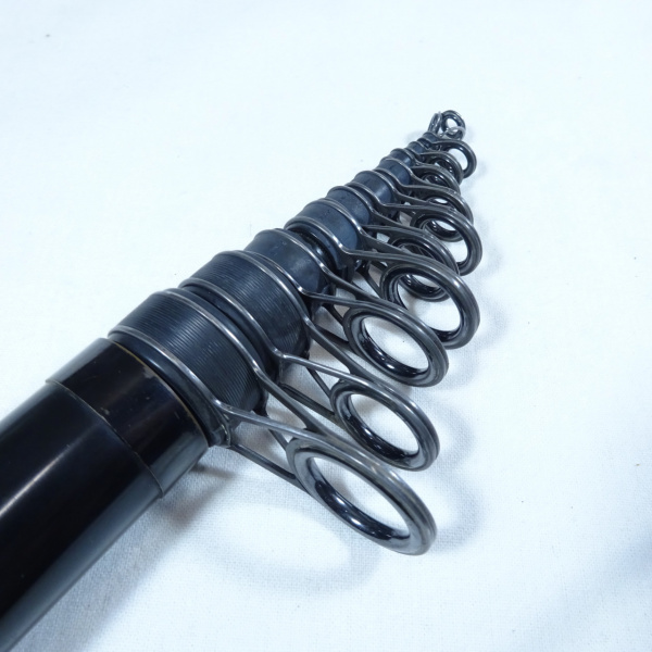 アラミカ 鯉SP 480